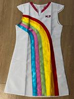 K3 jurk 3 tot 6 jaar, Ophalen of Verzenden, Nieuw, Meisje