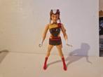Pumyra - Thundercats, Ophalen of Verzenden, Gebruikt