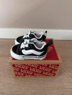 Vans schoenen maat 17.5, Verzenden, Zo goed als nieuw, Jongetje of Meisje, Schoentjes