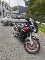 Te koop en gezocht! Kawasaki gpz900r A5, Ophalen