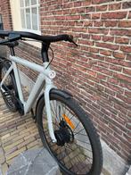 VanMoof S5 E-bike - Gebruikt 2500km, Ophalen, Gebruikt, 50 km per accu of meer, Vanmoof