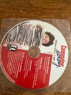 Computer Easy CD nr. 8 2007 - Software en Tools, Computers en Software, Besturingssoftware, Ophalen of Verzenden, Gebruikt, Windows