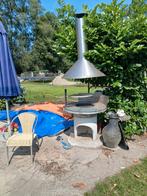 Barbecue, Ophalen, Gebruikt, Overige