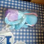 Nieuwe Jumbo konijn knuffel 30 cm groot, Kinderen en Baby's, Speelgoed | Knuffels en Pluche, Ophalen of Verzenden, Nieuw, Konijn