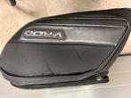 Harley Davidson V-Rod Tassen compleet, Ophalen of Verzenden