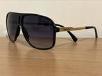 Nieuw luxe Carrera zonnebril UV400, Ophalen of Verzenden, Nieuw, Zonnebril, Carrera