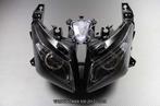 Koplamp / Voorlicht AVDB YAMAHA TMAX 530 2012 - 2014, Ophalen of Verzenden, Nieuw