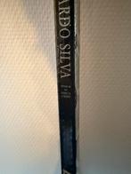 Bauer supreme ultrasonic dressed als hyperlite P92M 95, Ophalen of Verzenden, Zo goed als nieuw, Stick