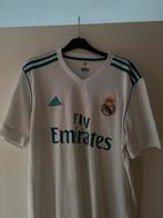 Real Madrid Shirt Ronaldo, Maat L, Ophalen, Gebruikt, Shirt