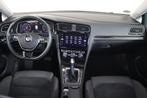 Volkswagen Golf 7.5 Variant 1.4 TSI R-Line, Highline Busines, 65 €/maand, Gebruikt, 4 cilinders, 1257 kg