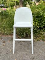 Urban kinderstoel Ikea, Ophalen of Verzenden, Gebruikt, Overige typen