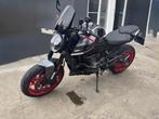 Ducati Monster 937 te koop (maart 2022), 2 cilinders, Particulier, Meer dan 35 kW, Minimaal motorrijbewijs A1