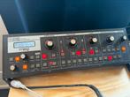 Moog Slim Phatty, Muziek en Instrumenten, Synthesizers, Ophalen of Verzenden, Zo goed als nieuw, Overige aantallen, Overige merken