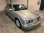 Bentley Arnage T 2004 - 6.75 liter - 457 pk, Auto's, Particulier, Arnage, Te koop, Benzine
