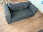IKEA Askeby Slaapbank, Ophalen, Gebruikt, Tweepersoons, 75 tot 100 cm