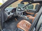 Audi Q7 3.0 TFSI quattro Pro Line + 7-PERSOONS, Auto's, Audi, Automaat, 2005 kg, Gebruikt, Euro 6