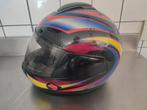 Helm, Motoren, Kleding | Motorhelmen, Overige typen, Overige merken, L, Heren