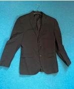 Jasje jongensmaat 46, voor nette gelegenheid, Kinderen en Baby's, Kinderkleding | Maat 176, Ophalen of Verzenden, Zo goed als nieuw