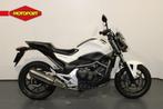 Honda NC 700 SA (bj 2013), Motoren, Motoren | Honda, Bedrijf, Mc.benelux@honda-eu.com, Honda Motor Europe Ltd. Belgian Branch