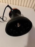 Bellissima My Pro Diffuser - Haarverzorging, Ophalen of Verzenden, Zo goed als nieuw, Haarverzorging