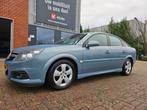 Opel Vectra GTS 1.8-16V NAVI PDC, Auto's, Opel, Origineel Nederlands, Te koop, 5 stoelen, 122 pk