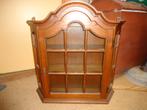 kastje (hangend), Huis en Inrichting, Kasten | Overige, Ophalen, Gebruikt