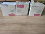 Rako tegels, wit, 15 x 20 cm , 99 stuks, Ophalen, Nieuw, Minder dan 20 cm, Minder dan 20 cm