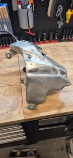 Yamaha yz 65 tank, Ophalen of Verzenden