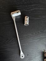 Sleutel 30 32, Ophalen of Verzenden