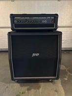 Bogey AMP T64rs amplifier, Ophalen, Zo goed als nieuw, Stereo, Overige merken