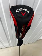 Callaway diablo edge linkshandige dames driver, Sport en Fitness, Golf, Gebruikt, -, Ophalen of Verzenden, Club