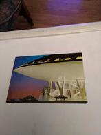 EINDHOVEN.  PHILIPS FRIENDSHIP PHILIP, Ophalen of Verzenden, 1960 tot 1980