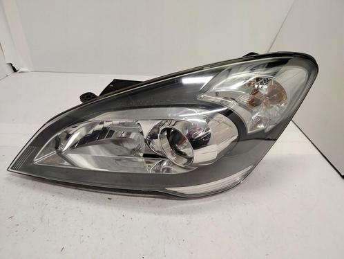 KIA Ceed I Lift linkerlampglas, Auto-onderdelen, Verlichting, Kia, Gebruikt, Ophalen of Verzenden
