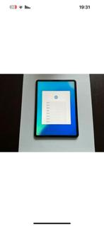 Roosendaal, Computers en Software, Apple iPads, 11 inch, Ophalen of Verzenden, Zo goed als nieuw, Apple iPad Pro