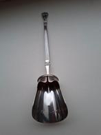 Koningklijke Suikerschep KLM Sola 100, Antiek en Kunst, Ophalen of Verzenden