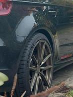 Arceo monaco, Auto-onderdelen, 19 inch, Nieuw, Ophalen of Verzenden, 235 mm