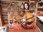 Ziggy Marley - Bright Day (14), Ophalen of Verzenden, 1960 tot 1980, Gebruikt, Overige formaten