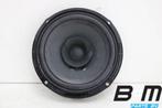 Luidspreker VW Polo 6C GTI 6R0035453C, Auto diversen, Autospeakers, Gebruikt