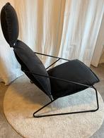 IKEA Villstad fauteuil design Carl Öjerstam, Ophalen, Zo goed als nieuw, 75 tot 100 cm, 50 tot 75 cm