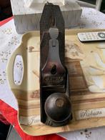 Nooitgedagt no4c beitel= 80%, Ophalen of Verzenden