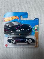 Hot Wheels | Nissan Skyline, Hobby en Vrije tijd, Modelauto's | 1:18, Ophalen of Verzenden, Zo goed als nieuw, Auto, Hot Wheels