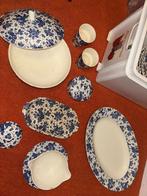 Beatrix servies, Antiek en Kunst, Ophalen of Verzenden