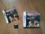 Need For Speed Carbon DS game spel, Ophalen of Verzenden, Zo goed als nieuw, Racen en Vliegen