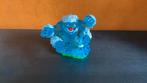 Skylanders spyro's adventure Slam Bam, W, Ophalen of Verzenden, Zo goed als nieuw, W