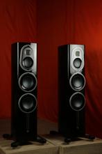 Monitor Audio Platinum 200 3G INRUIL OK. Kleur/type anders?, Audio, Tv en Foto, Luidsprekers, Ophalen of Verzenden, Zo goed als nieuw