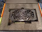 Gigabyte GeForce GTX 1660 Super NIEUW, Nieuw, Ophalen of Verzenden, Nvidia, DisplayPort