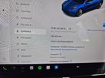 Tesla Model 3 Standard RWD Plus 60 kWh, Automaat, Achterwielaandrijving, Gebruikt, Zwart