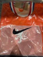 Nederlands Elftal Shirt Dames - L & XL, Ophalen of Verzenden, Nieuw, Maat 52/54 (L), Oranje