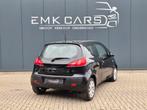 Mitsubishi Colt 1.1 Incharge, Auto's, Mitsubishi, Voorwielaandrijving, Gebruikt, 750 kg, Origineel Nederlands