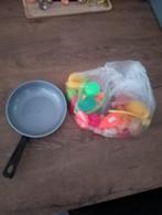 speelgoed te koop, Ophalen, Zo goed als nieuw, Jongen of Meisje